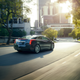Illustration for article titled The Cadillac ELR Is Now Way Cheaper And A Lot Better